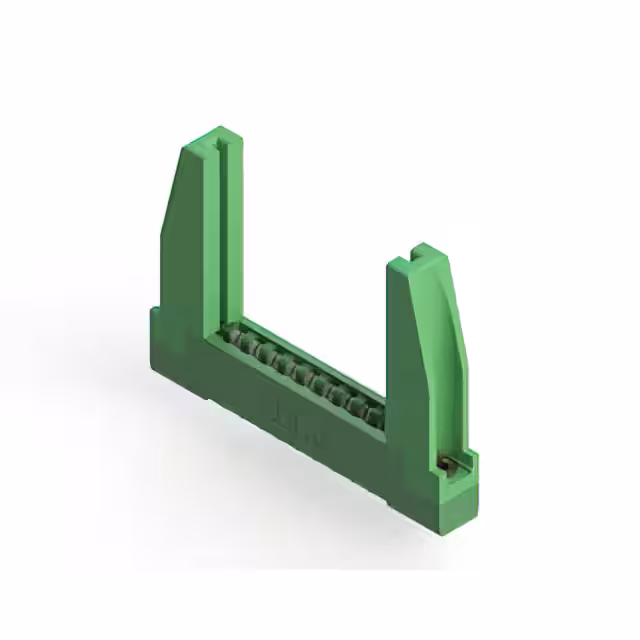 307-010-453-178 EDAC Inc.  Edgeboard Connectors